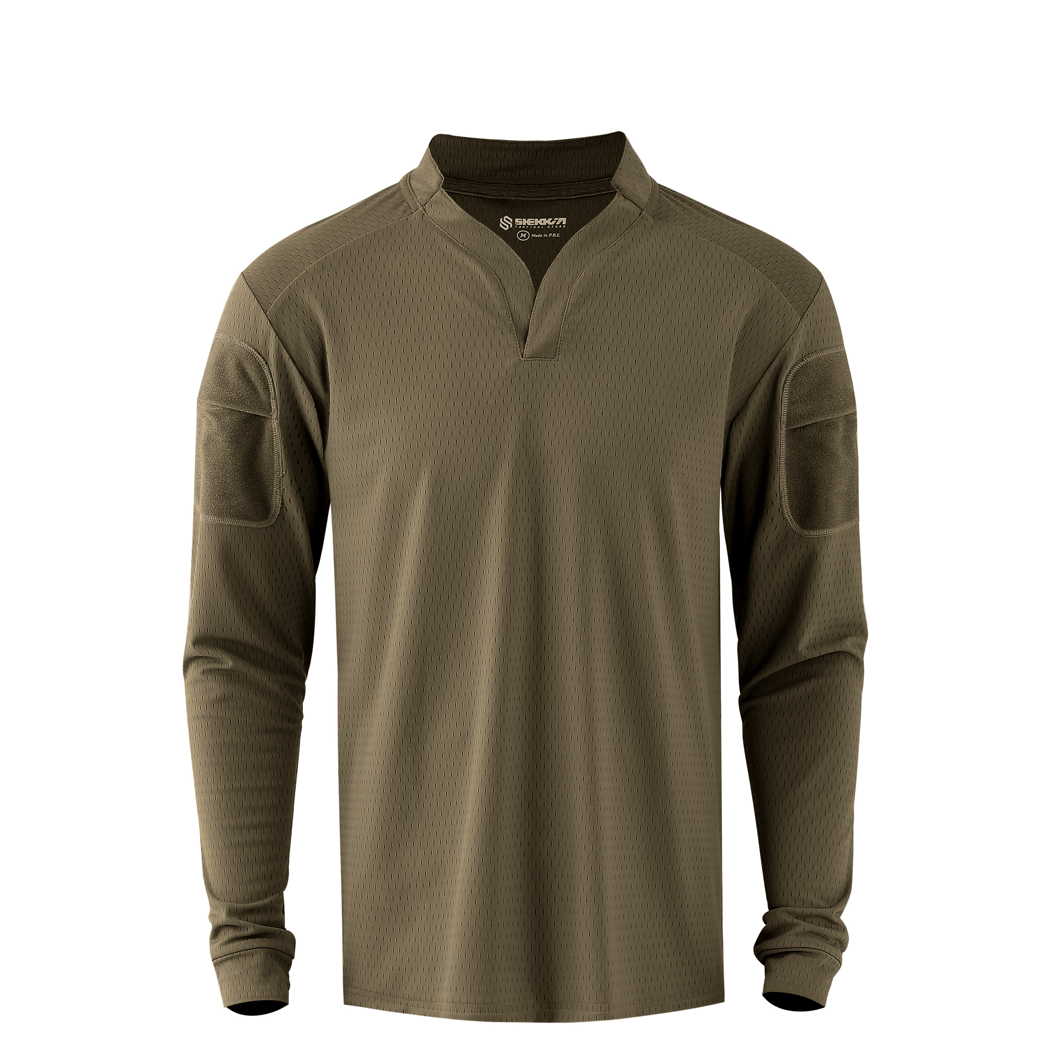 Outdoor Hunting Tactics Top vs - đánh giá và giá Hunting Outdoor Shirts