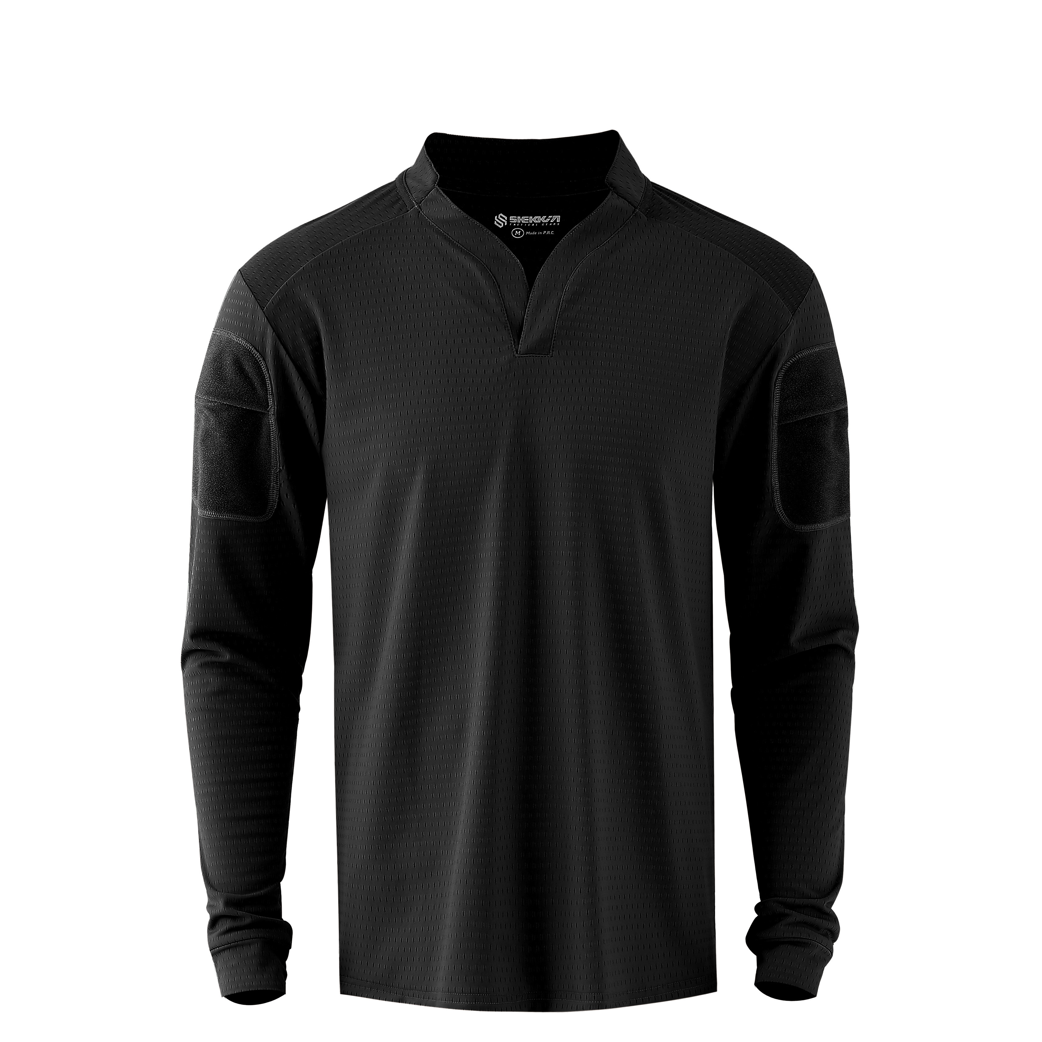 Outdoor Hunting Tactics Top vs - đánh giá và giá Hunting Outdoor Shirts