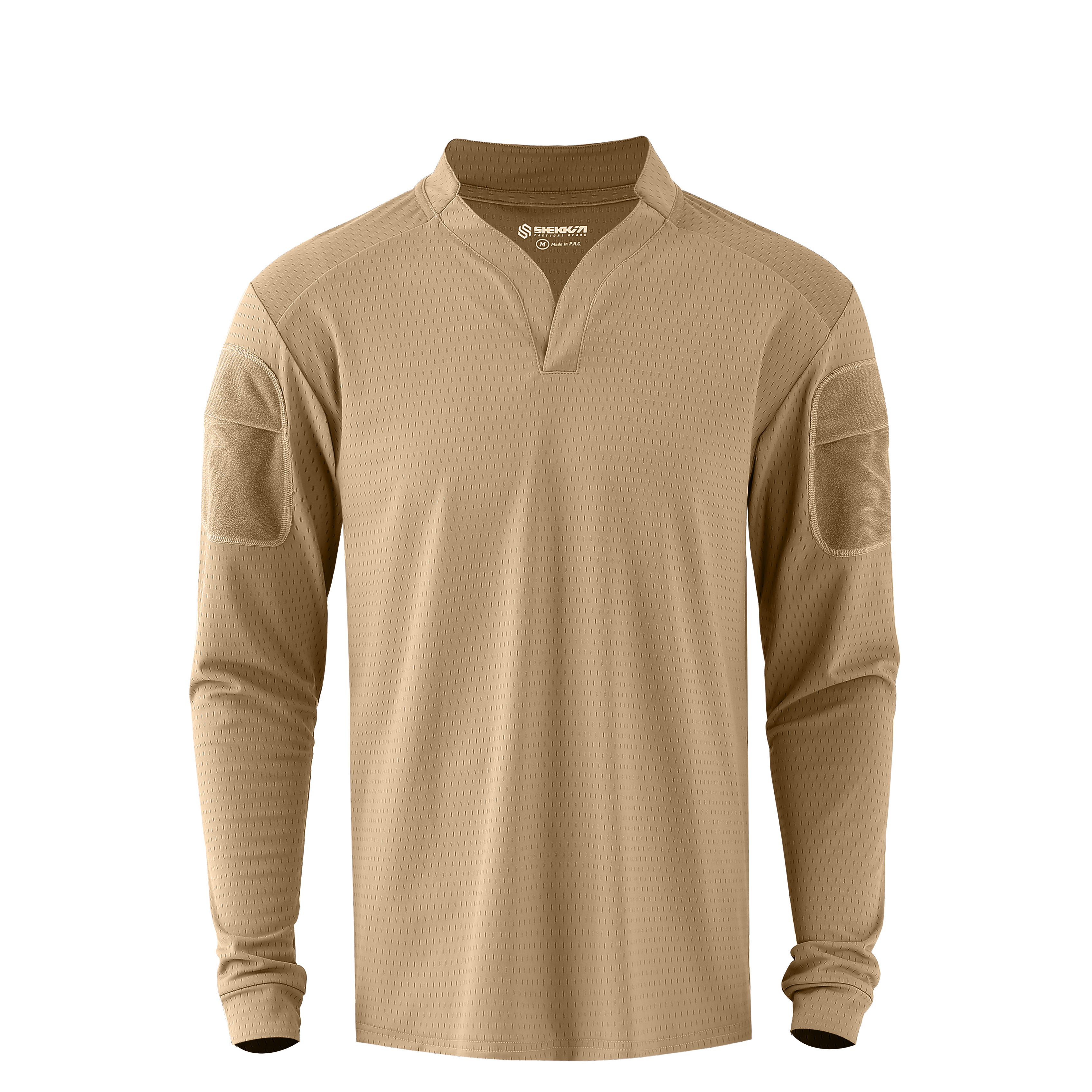 Outdoor Hunting Tactics Top vs - đánh giá và giá Hunting Outdoor Shirts