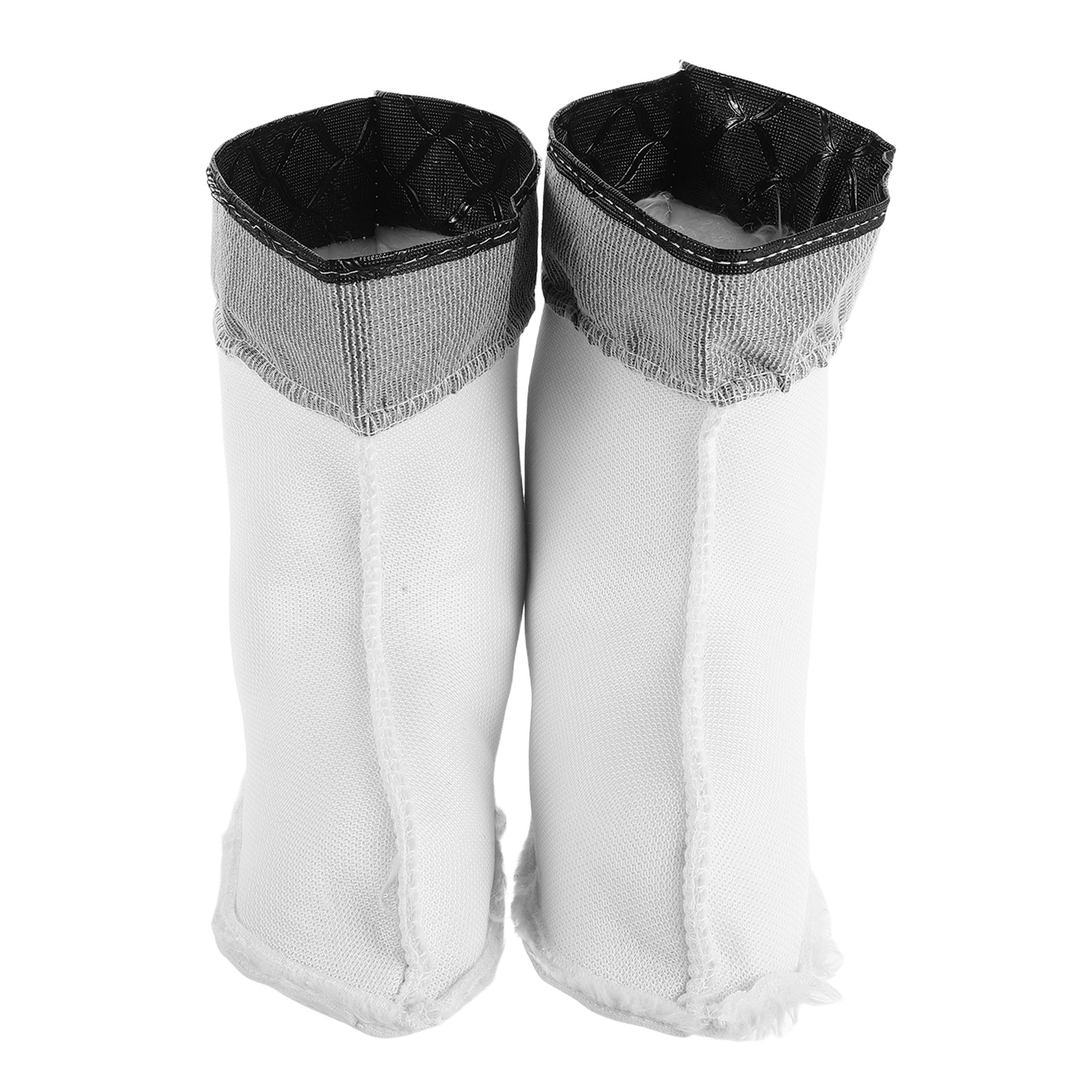 1Pair Men Warm Thick Boot Line - đánh giá và giá Hunting Boot Insole
