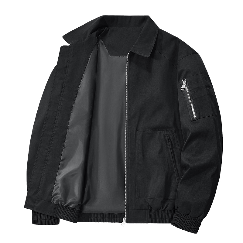 Hiking Outdoor Men Lapel Water - đánh giá và giá Hunting Outdoor Clothing Brands
