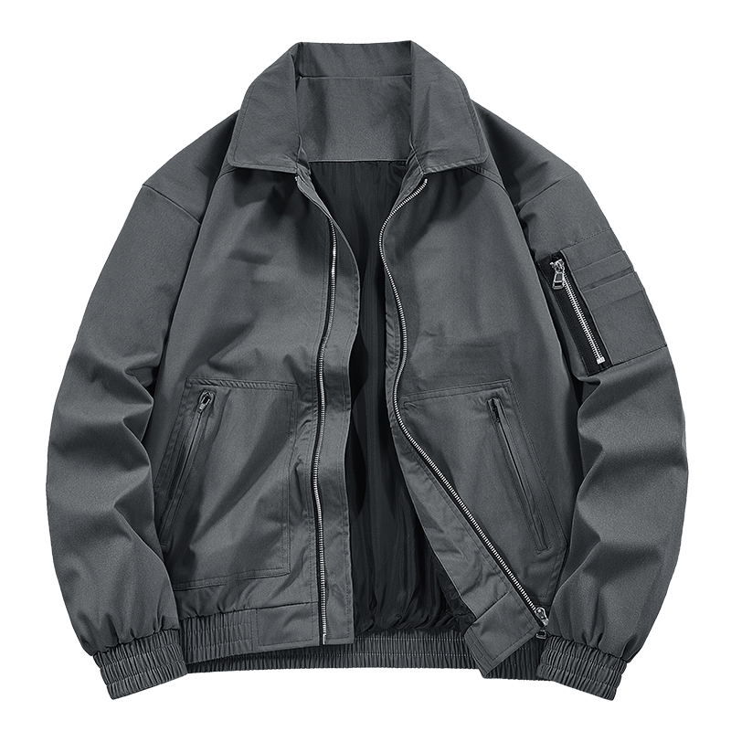 Hiking Outdoor Men Lapel Water - đánh giá và giá Hunting Outdoor Clothing Brands