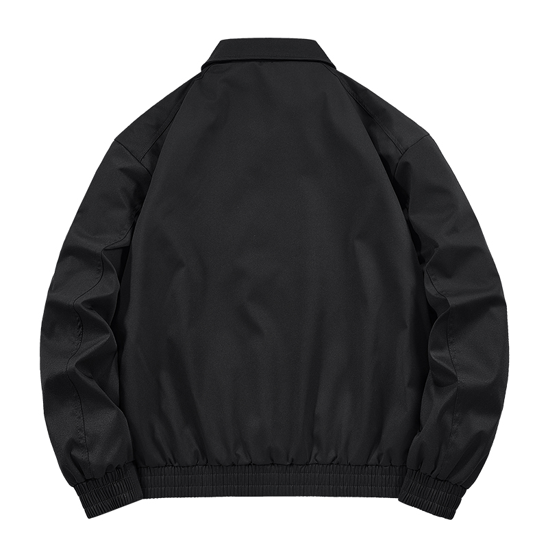 Hiking Outdoor Men Lapel Water - đánh giá và giá Hunting Outdoor Clothing Brands
