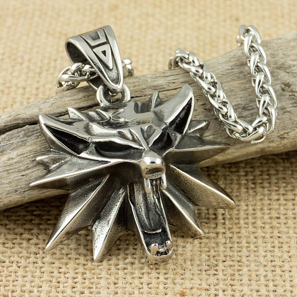 53*43mm Stainless Steel the Wi - đánh giá và giá Wildman Hunting & Outdoor Reviews