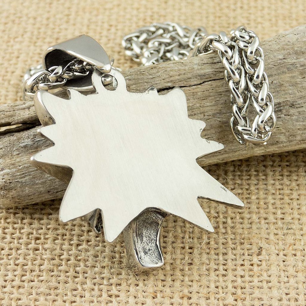 53*43mm Stainless Steel the Wi - đánh giá và giá Wildman Hunting & Outdoor Reviews