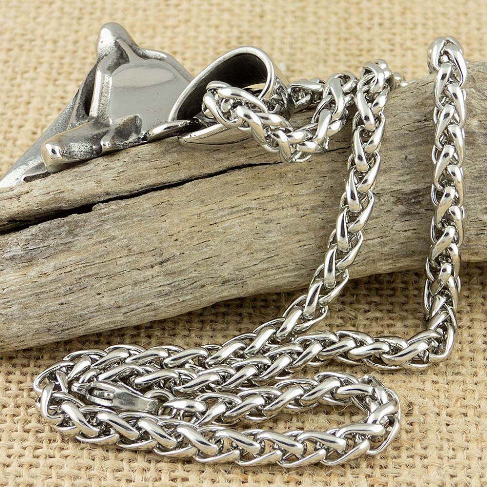 53*43mm Stainless Steel the Wi - đánh giá và giá Wildman Hunting & Outdoor Reviews