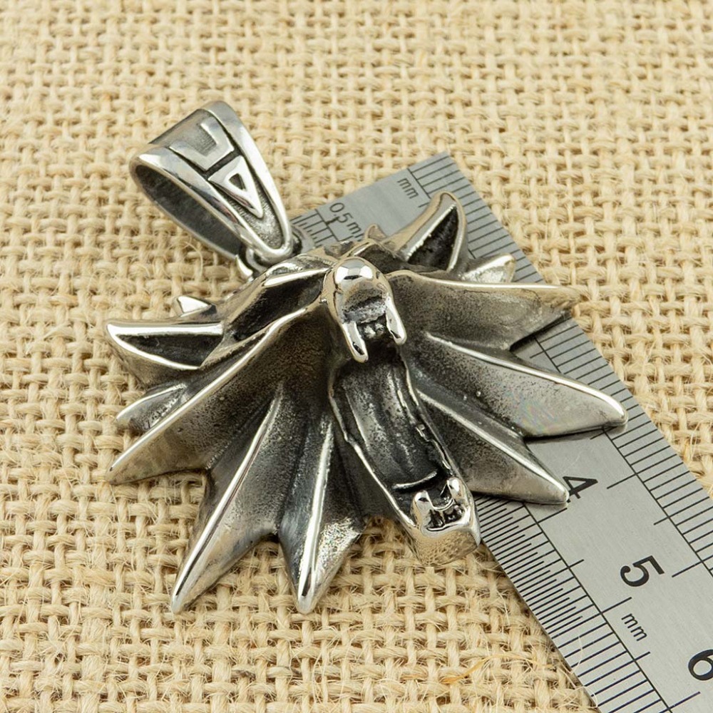 53*43mm Stainless Steel the Wi - đánh giá và giá Wildman Hunting & Outdoor Reviews