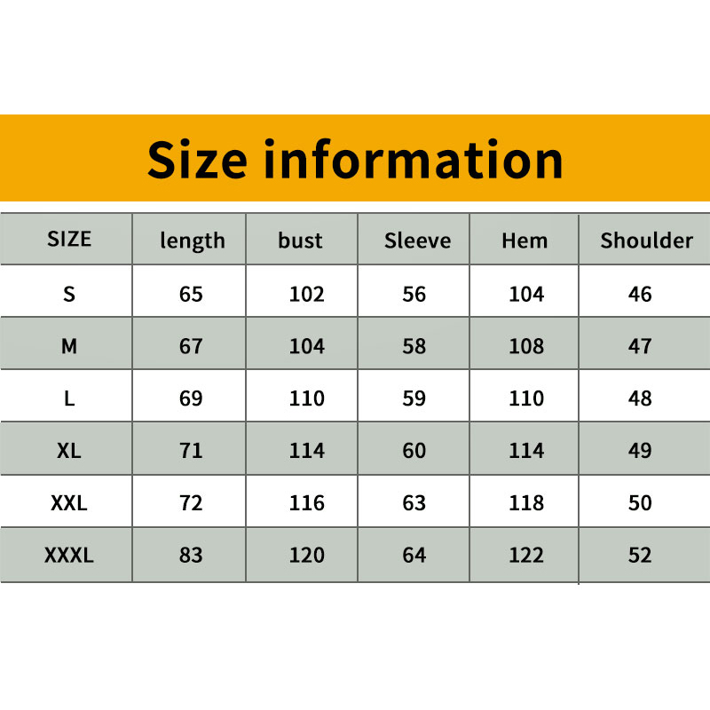 HAN WILD Softshell Jacekt Men  - đánh giá và giá Wildman Hunting & Outdoor Reviews