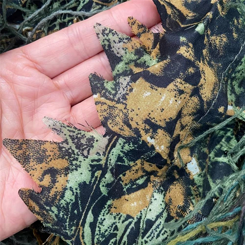 A29Z-Adult Outdoor Ghillie Sui - đánh giá và giá Outdoor Hunting Photography
