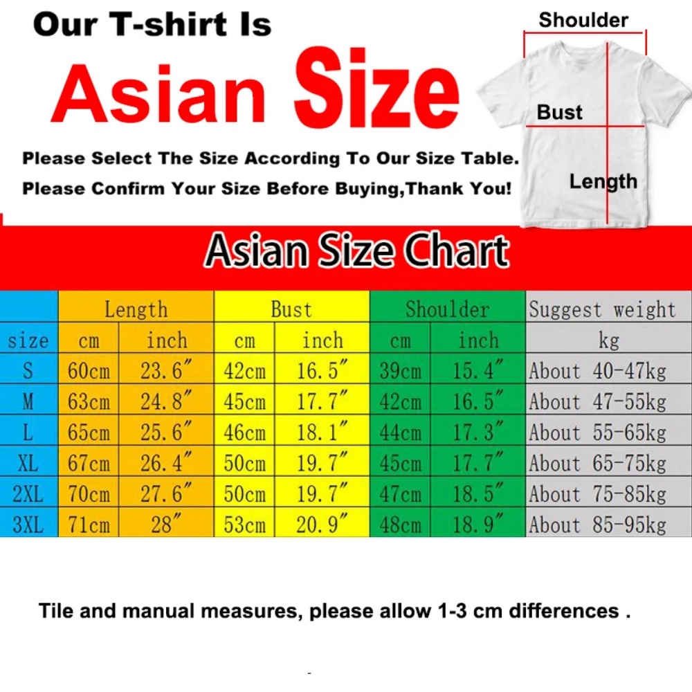 American Flag Deer Print T-shi - đánh giá và giá Outdoor Hunting Graphic Tees