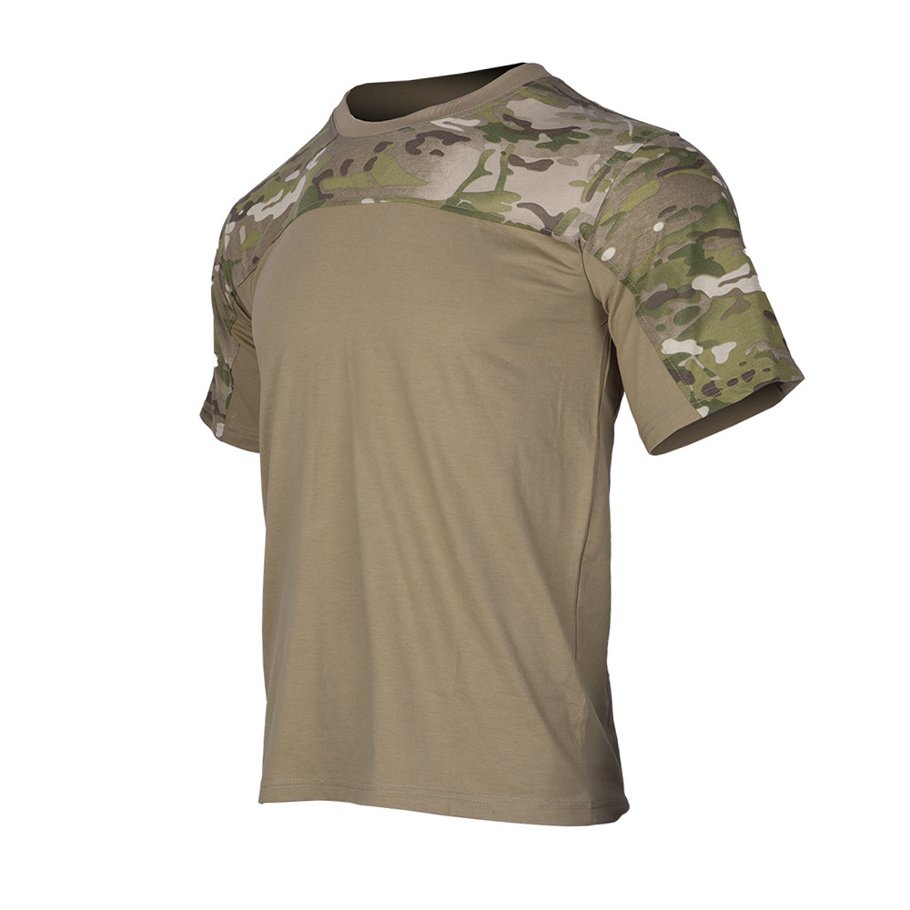 Mens Camouflage Shirts Tees Ta - đánh giá và giá Hunting Outdoor Shirts