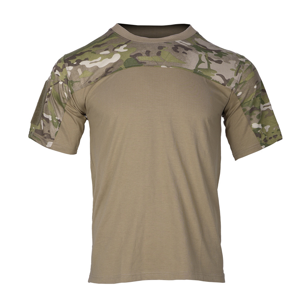 Mens Camouflage Shirts Tees Ta - đánh giá và giá Hunting Outdoor Shirts