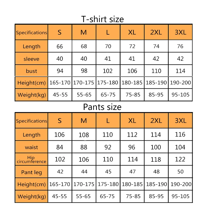 HAN WILD Hiking T-Shirt Tactic - đánh giá và giá Wildman Hunting & Outdoor Reviews