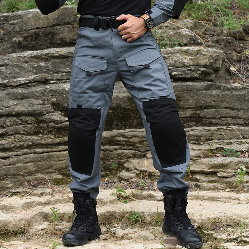 HAN WILD Hiking T-Shirt Tactic - đánh giá và giá Wildman Hunting & Outdoor Reviews