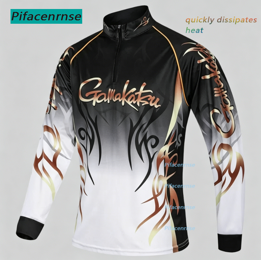 Male Outdoor Sports Fishing Sh - đánh giá và giá Hunting Outdoor Shirts