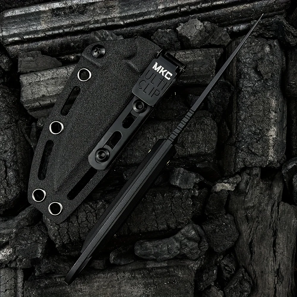 WARGOAT Fixed Blade Knife Magn - đánh giá và giá Hunting Outdoor Edge Knives