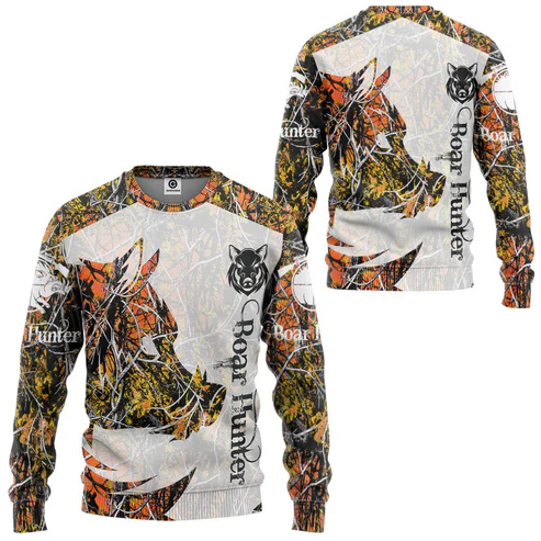 Camouflage Hunting Animal Wild - đánh giá và giá Wildman Hunting & Outdoor Reviews