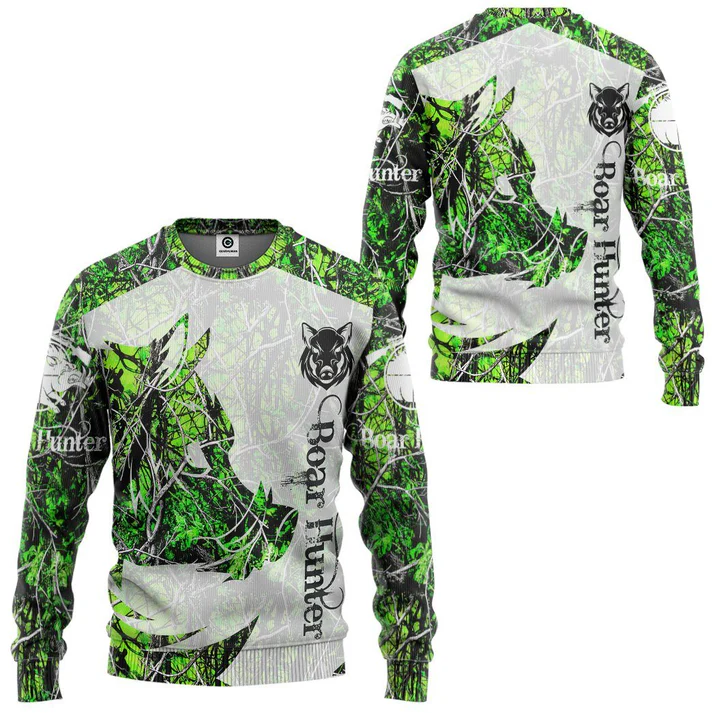 Camouflage Hunting Animal Wild - đánh giá và giá Wildman Hunting & Outdoor Reviews