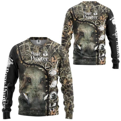 Camouflage Hunting Animal Wild - đánh giá và giá Wildman Hunting & Outdoor Reviews
