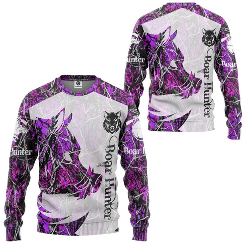 Camouflage Hunting Animal Wild - đánh giá và giá Wildman Hunting & Outdoor Reviews