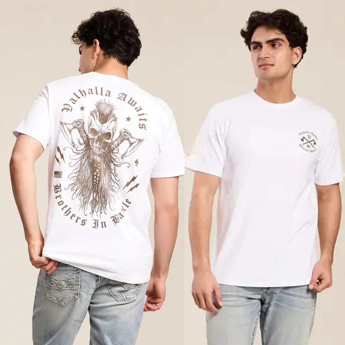 Blue Collar Essentials Outdoor - đánh giá và giá Outdoor Hunting Graphic Tees