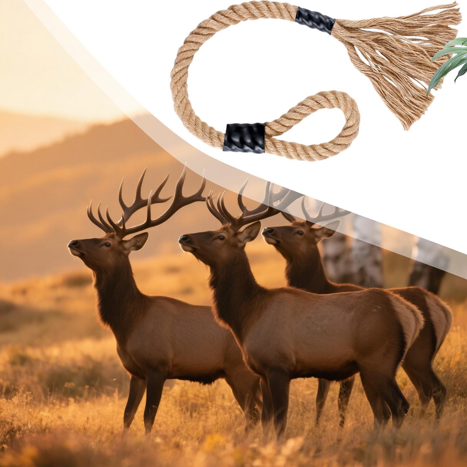 Deer Scrape Effective Long-Las - đánh giá và giá Deer Attractant Scent