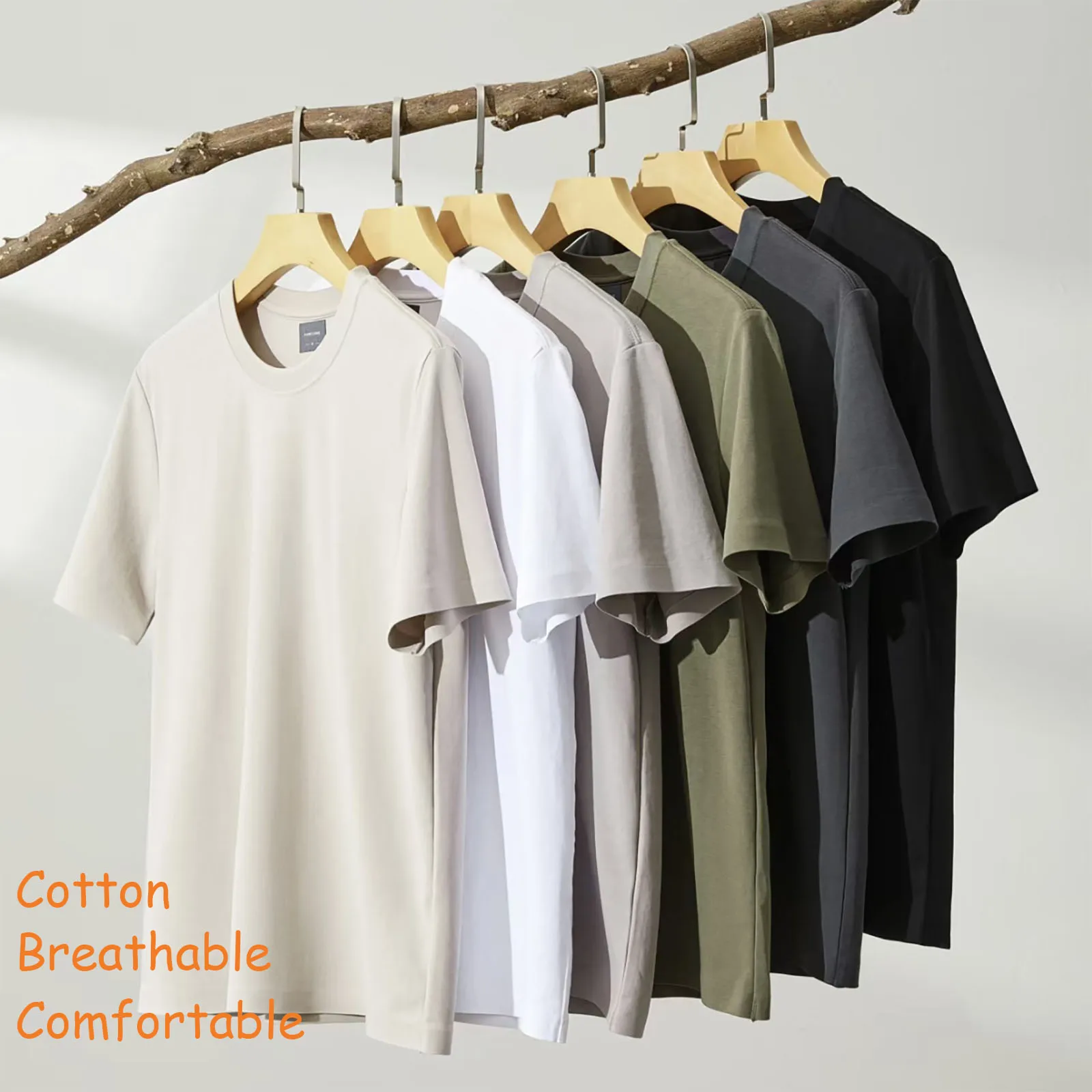 Vintage Deer T Shirt Retro Hun - đánh giá và giá Hunting Outdoor Shirts