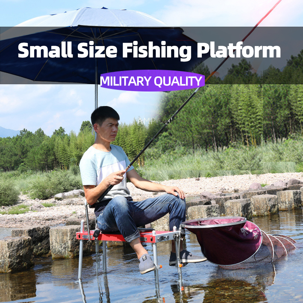 Outdoor Fishing Rod Hunting St - đánh giá và giá Hunting And Fishing Outdoor Chairs
