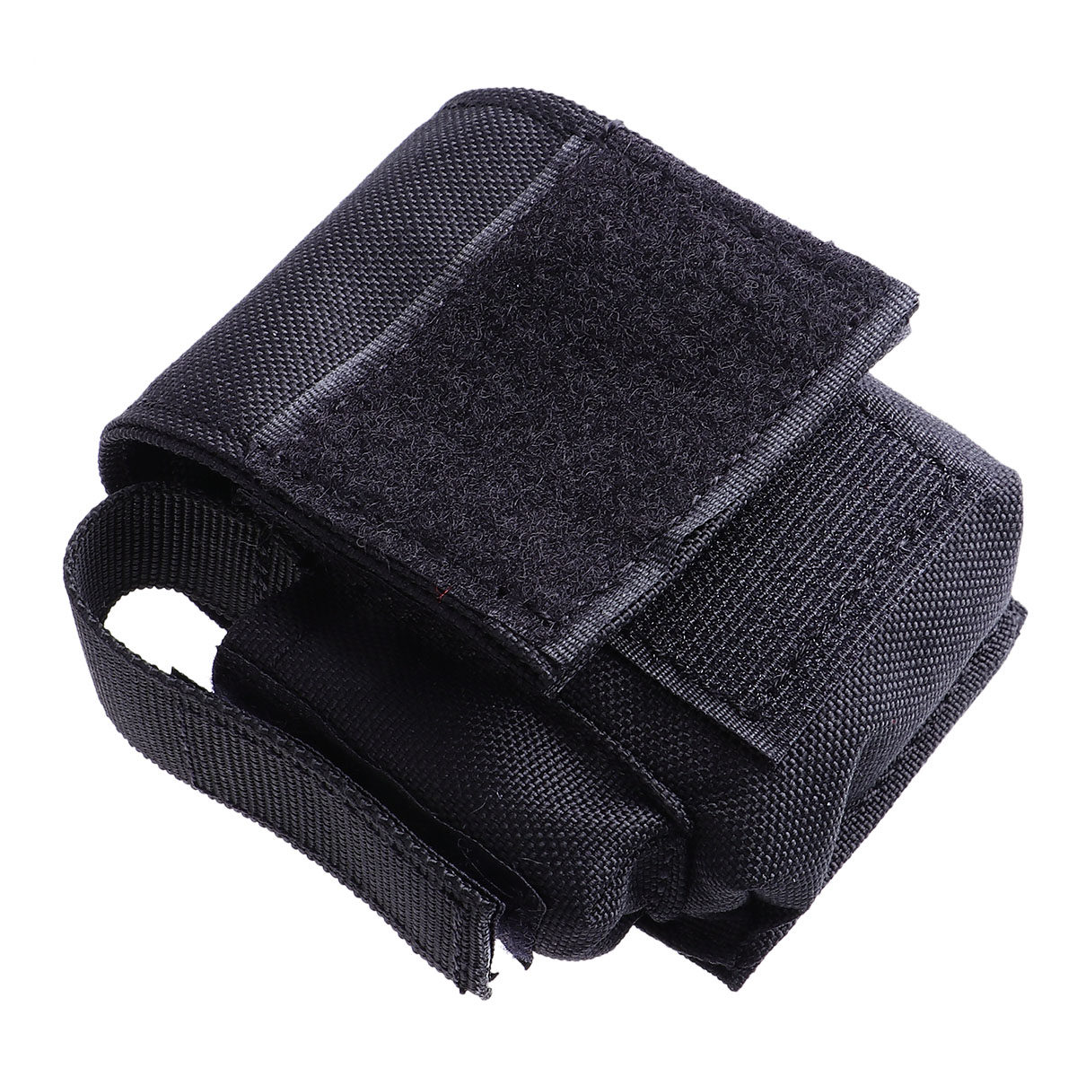 1Pcs Tactical Hunting Gear Bag - đánh giá và giá Outdoor Hunting Gear Storage
