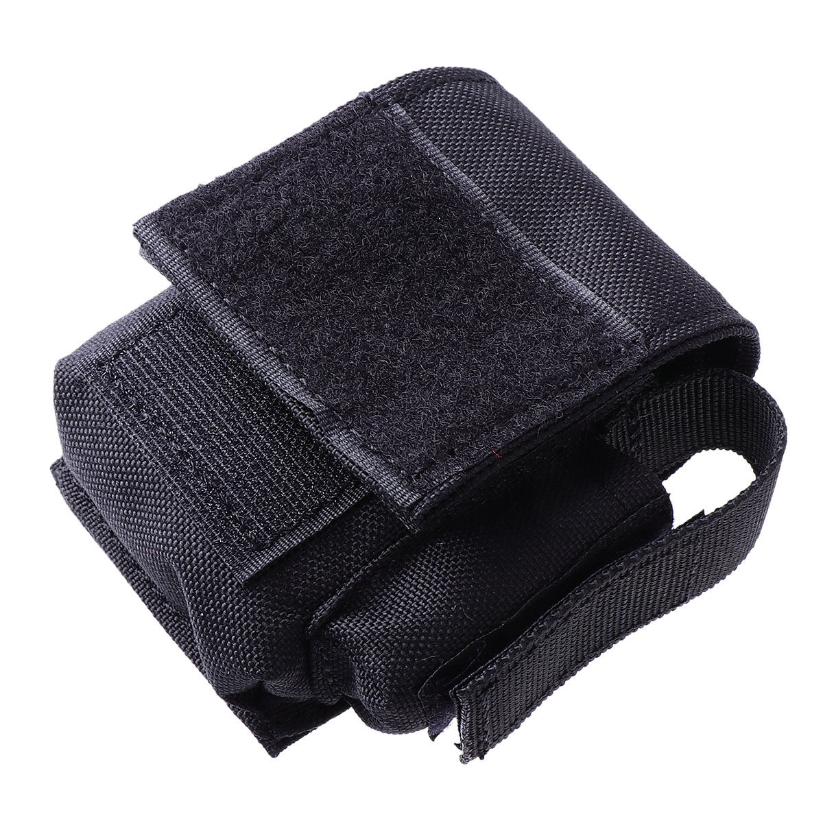 1Pcs Tactical Hunting Gear Bag - đánh giá và giá Outdoor Hunting Gear Storage