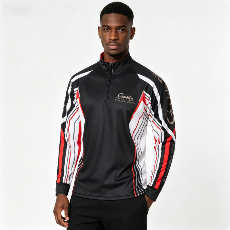 Fishing Clothing Long Sleeve O - đánh giá và giá Hunting Outdoor Shirts