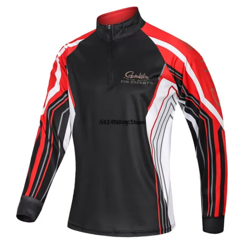 Fishing Clothing Long Sleeve O - đánh giá và giá Hunting Outdoor Shirts