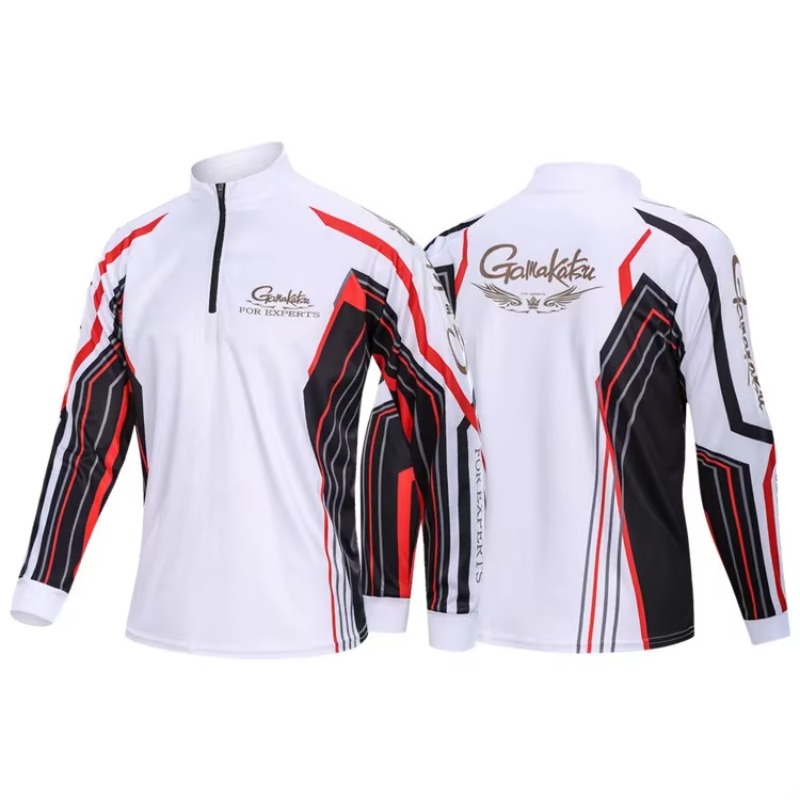 Fishing Clothing Long Sleeve O - đánh giá và giá Hunting Outdoor Shirts