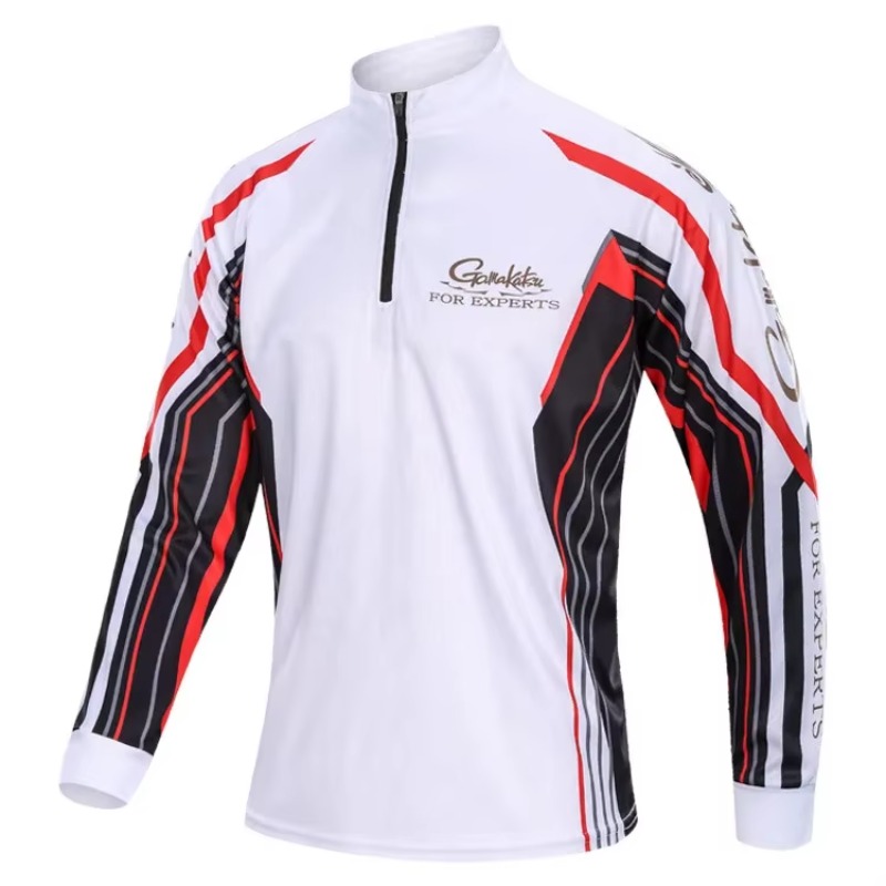 Fishing Clothing Long Sleeve O - đánh giá và giá Hunting Outdoor Shirts