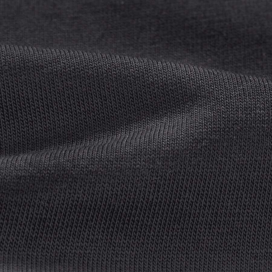 【New Arrival】Winter Camo Bow H - đánh giá và giá Outdoor Hunting Graphic Tees