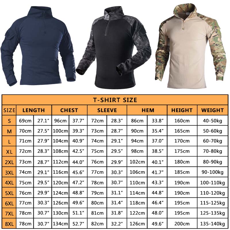 Tactical Shirt With Pad Man Sh - đánh giá và giá Wildman Hunting & Outdoor Reviews