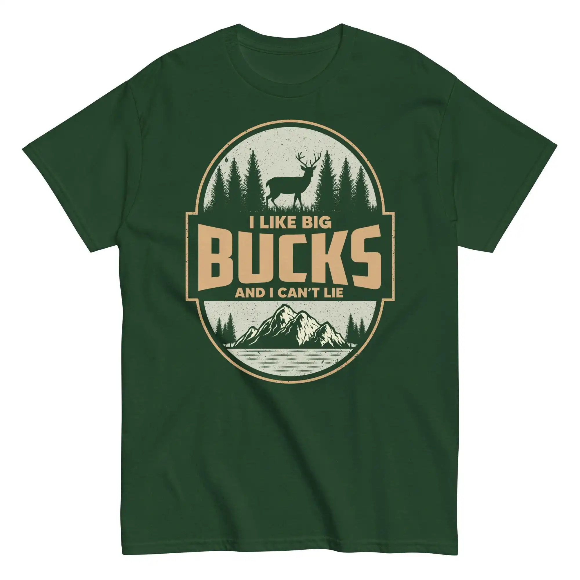 Gear Up for the Hunt with This - đánh giá và giá Hunting Outdoor Shirts