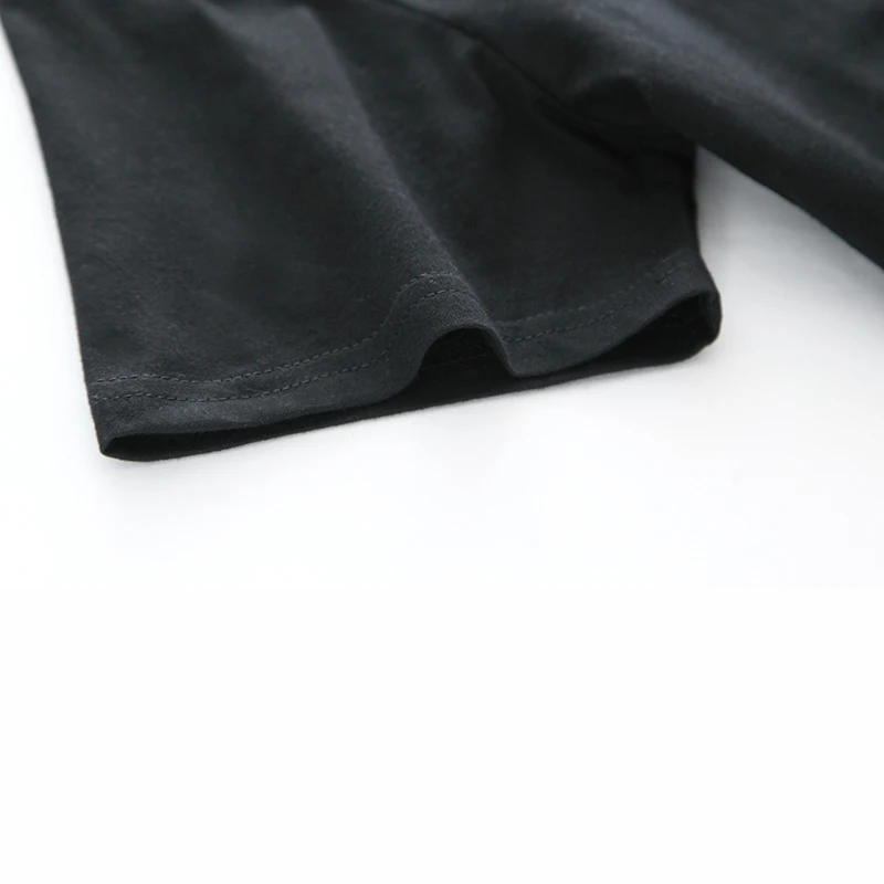 Gear Up for the Hunt with This - đánh giá và giá Hunting Outdoor Shirts