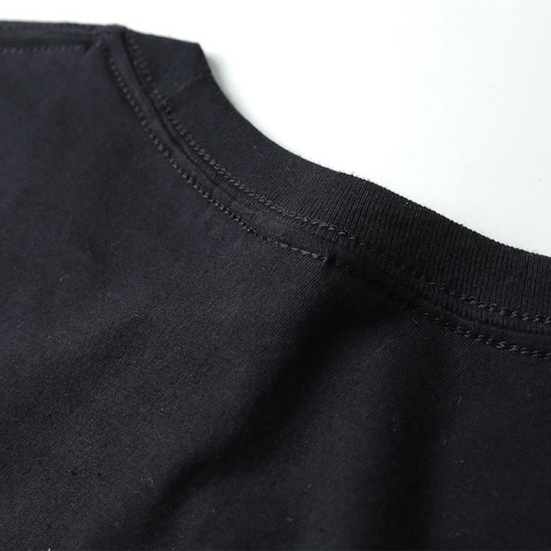 Gear Up for the Hunt with This - đánh giá và giá Hunting Outdoor Shirts