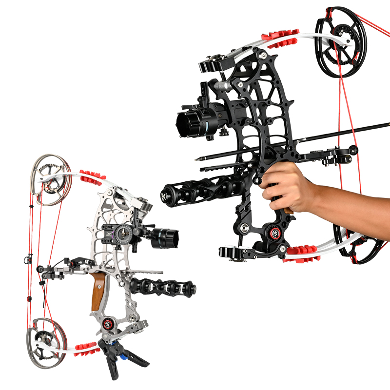 STARCN Indoor Outdoor Target H - đánh giá và giá Is Hunting Outdoor Recreation