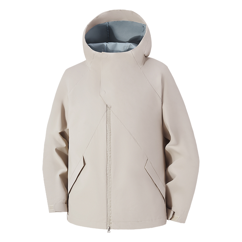 Travel Hunting Jacket Men's Wi - đánh giá và giá Hunting Outdoor Clothing Brands
