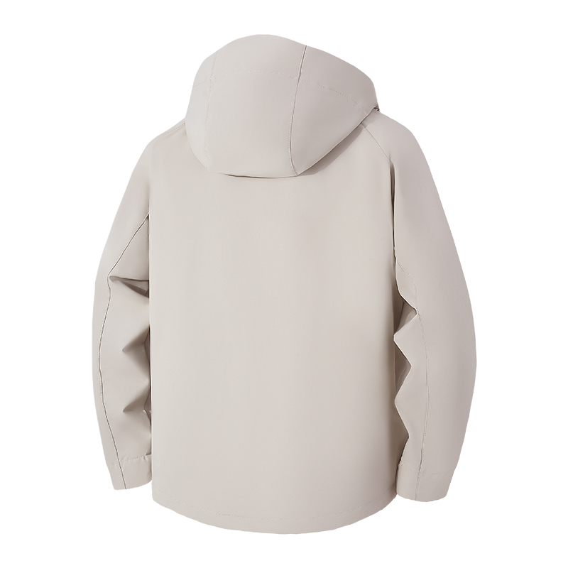 Travel Hunting Jacket Men's Wi - đánh giá và giá Hunting Outdoor Clothing Brands