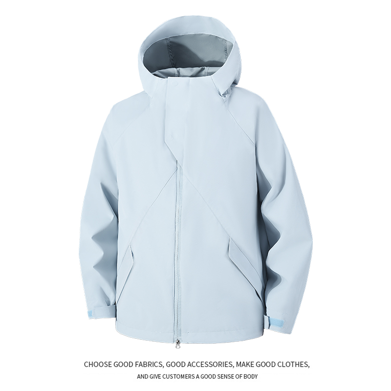 Travel Hunting Jacket Men's Wi - đánh giá và giá Hunting Outdoor Clothing Brands