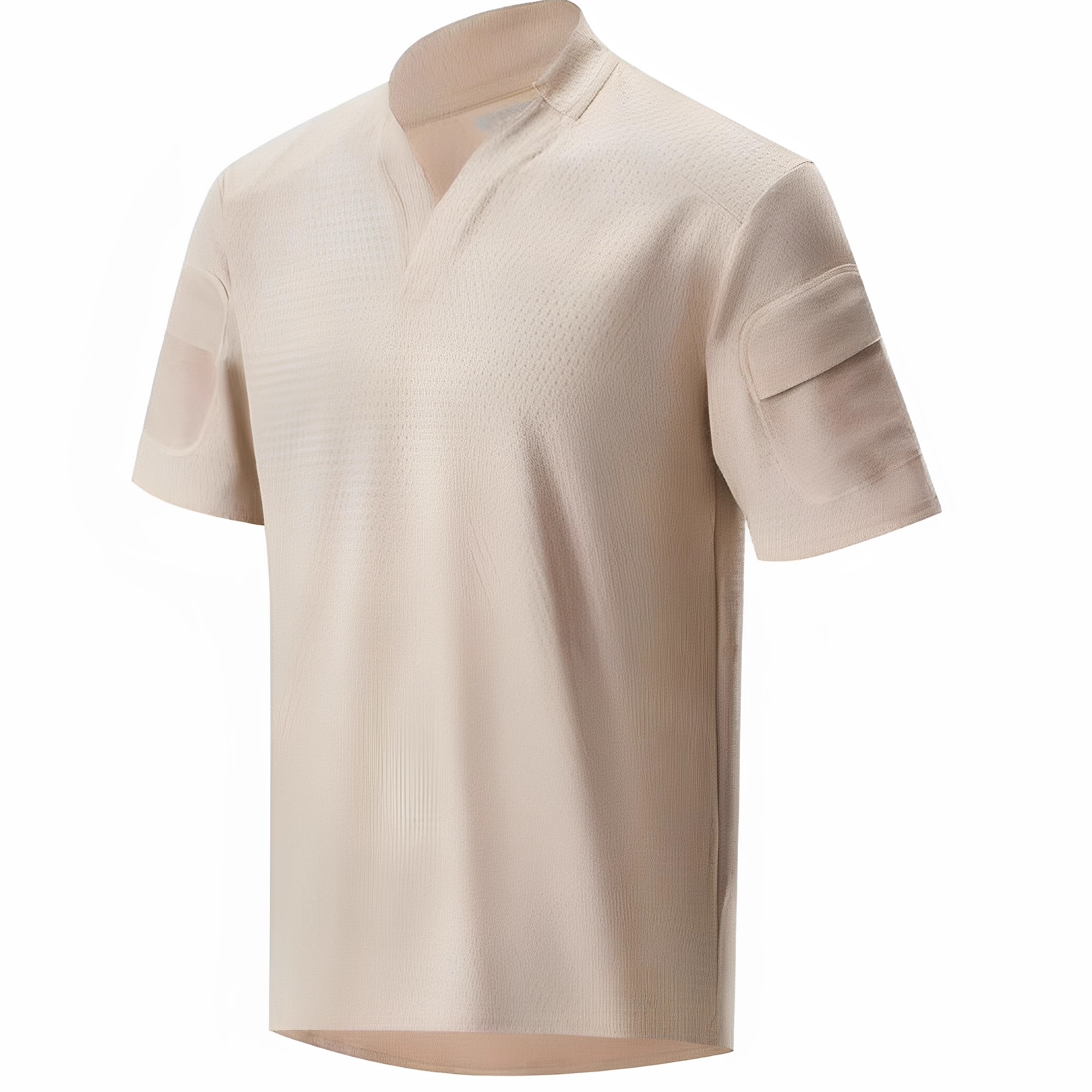 Outdoor Hunting Tactics Traini - đánh giá và giá Hunting Outdoor Shirts