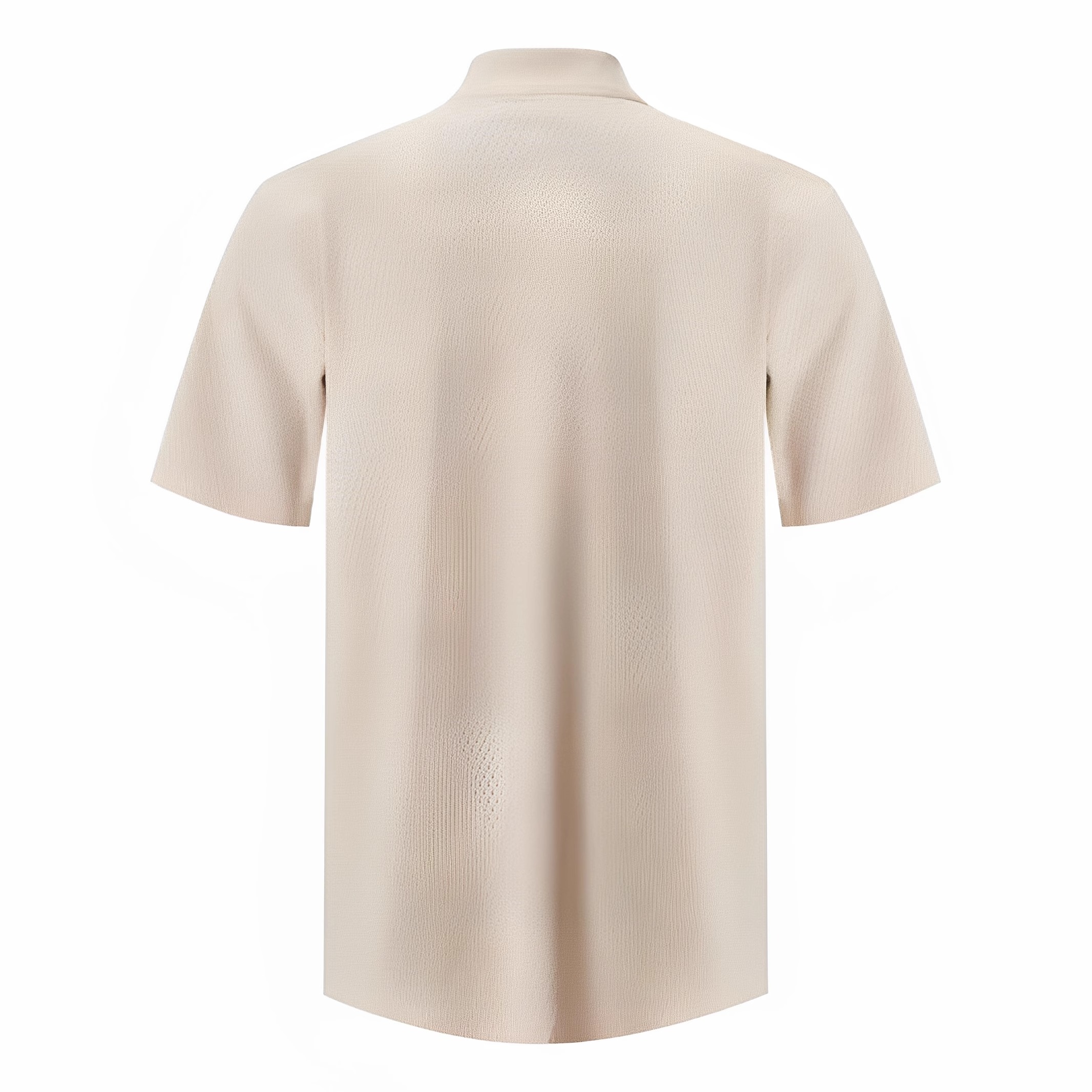 Outdoor Hunting Tactics Traini - đánh giá và giá Hunting Outdoor Shirts