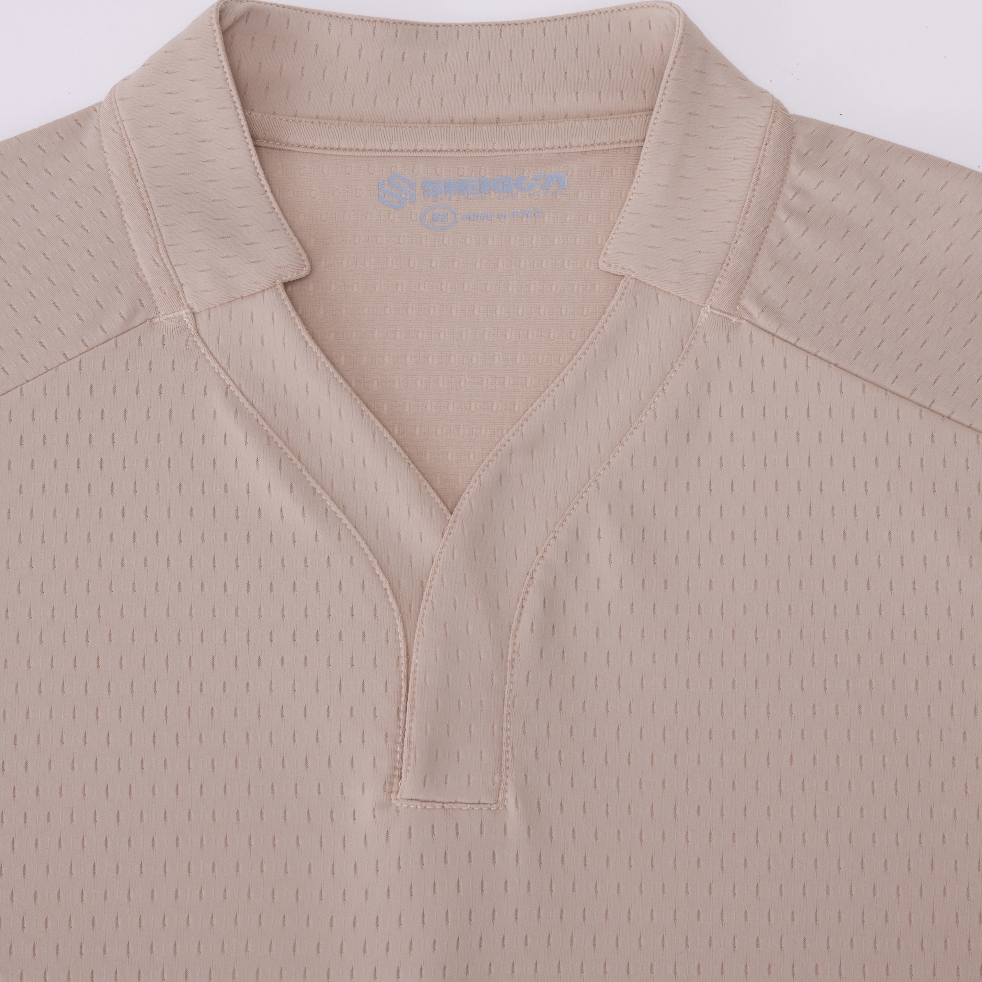 Outdoor Hunting Tactics Traini - đánh giá và giá Hunting Outdoor Shirts