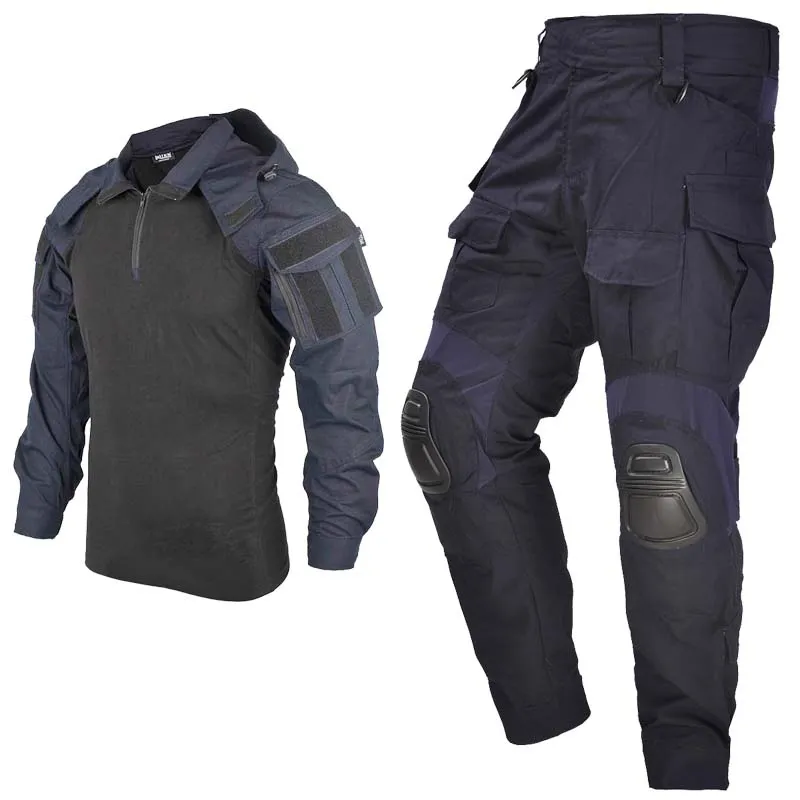 Tactical Suits Hooded Shirt Pa - đánh giá và giá Wildman Hunting & Outdoor Reviews