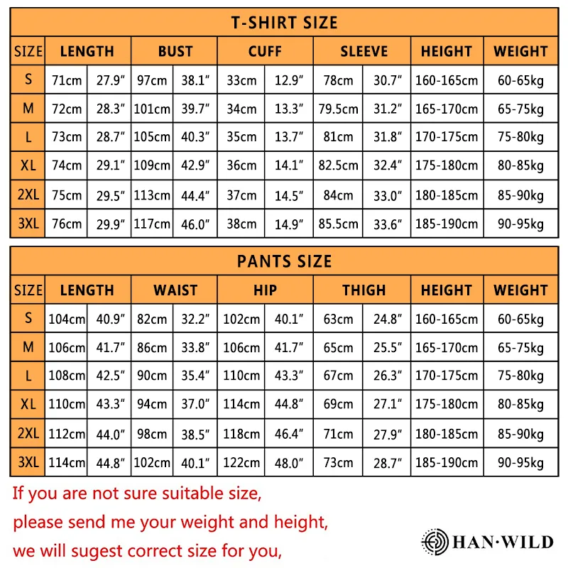 Tactical Suits Hooded Shirt Pa - đánh giá và giá Wildman Hunting & Outdoor Reviews