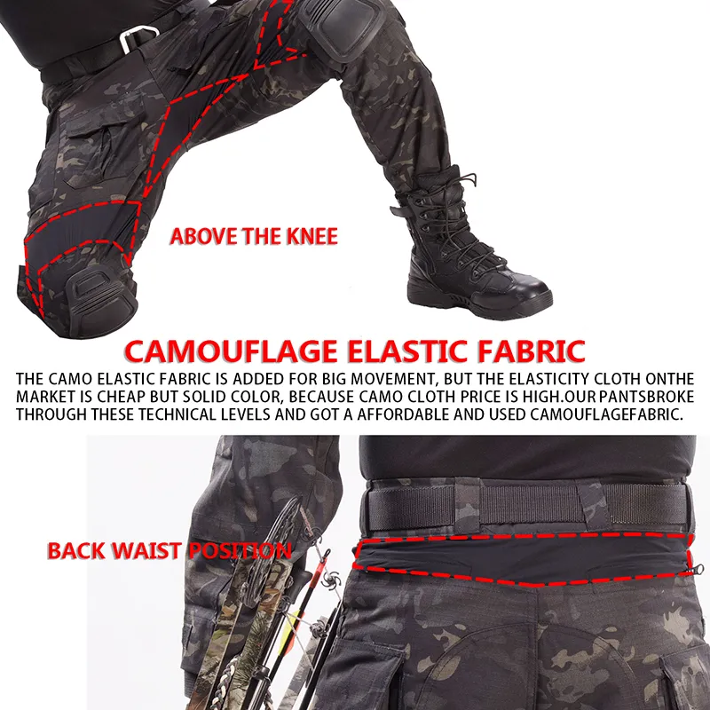 Tactical Suits Hooded Shirt Pa - đánh giá và giá Wildman Hunting & Outdoor Reviews