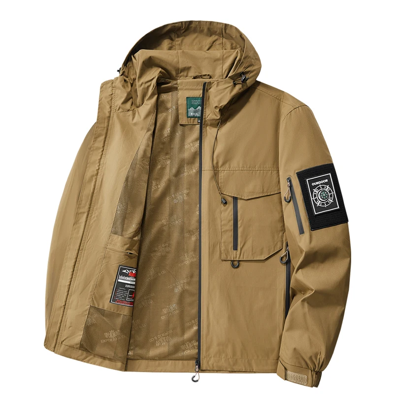 Camping Hunting Running Trekki - đánh giá và giá Hunting Outdoor Clothing Brands